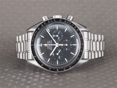 omega speedmaster 3590.50 for sale|Omega Speedmaster Professional 3590.50 .